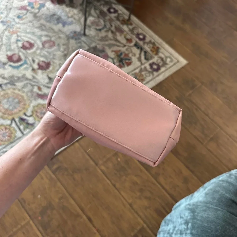 Victorias Secret vintage victoria